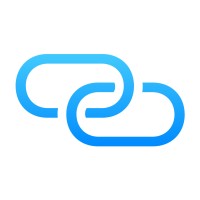 Podsync logo - Similar company to Netaim נטעים