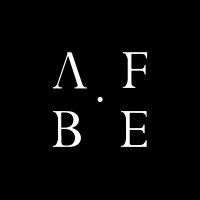 AFBE | The Association for Fashion Business Employability logo - Similar company to Plashet School