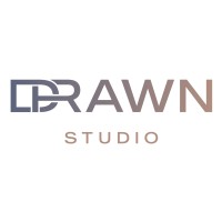 Drawn Studio logo - Similar company to Ur Studio