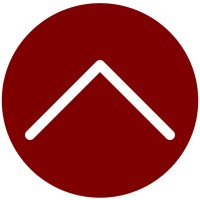 Talent Marketers