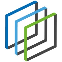 Bowden Architecture logo - Similar company to Studio Onb