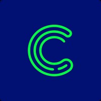 myCircle logo - Similar company to The Microfinance Support Centre