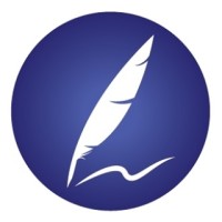 Certify Traduzioni logo - Similar company to Capoverso Srl