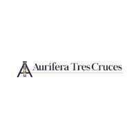 Aurífera Tres Cruces S.A. logo - Similar company to Ouro Group