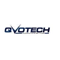 Qvotech