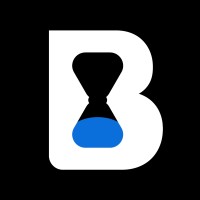 Blue Time Agência de Marketing e Produtora logo - Similar company to Slimpass
