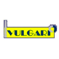 Vulgari Mepe logo - Similar company to Luxotica Llc