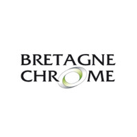 BRETAGNE-CHROME SA logo - Similar company to Aegis Plating