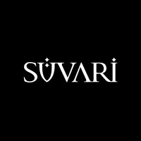 Süvari.az logo - Similar company to Silverone
