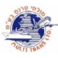 Multi Trans Ltd logo - Similar company to Shiponico Logistics