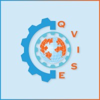 QVISE Pvt. Ltd. logo - Similar company to Quadbeans