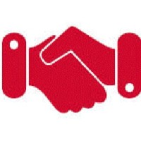 FC Metal Engineering logo - Similar company to A Gas Cía. Ltda.