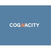 Cognacity logo - Similar company to Toraplus