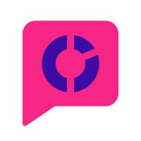 peopleIX logo - Similar company to Mogenius