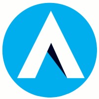 Access Strategies logo - Similar company to Csn