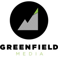 Greenfield Media | 