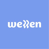 Thisiswellen logo - Similar company to Velvet Thumb