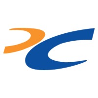 Cristiano Casa e Construção logo - Similar company to Rkn Construção E Acabamentos
