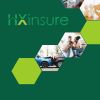 Hxinsure Insurance brokers Ltd logo - Similar company to Lihaxa