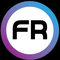 Freestyle Reality logo - Similar company to Luvseats