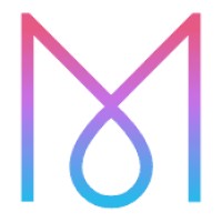 MirabilUX logo - Similar company to Uxness