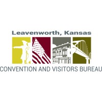 Leavenworth Convention And Visitors Bureau