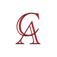 Christie Associates