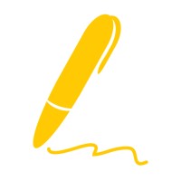 Next Line Writing and Editing Consultancy logo - Similar company to Ibid. Editing & Writing