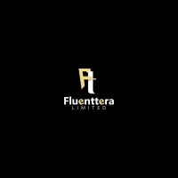 Fluenttera Limited logo - Similar company to Terrachow