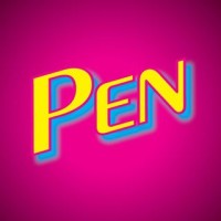 Penway Media