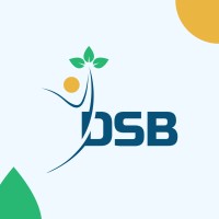 Youth Development for Sustainable Bangladesh - YDSB logo - Similar company to Green Milieu