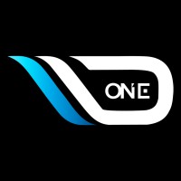 One Digital Solutions logo - Similar company to One Digit Solutions