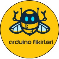 Arduino Fikirleri logo - Similar company to Robomore Academy & Store