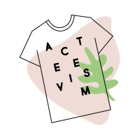 ACTEEVISM logo - Similar company to Renatocopenhagen