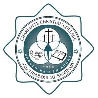 Charlotte Christian College And Theological Seminary