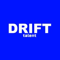 Drift Talent LLC logo - Similar company to Swamp Records