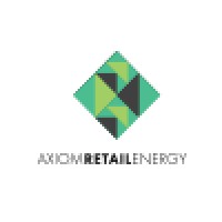 Axiom Retail Energy, Llc