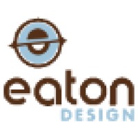 Eaton Design LLC