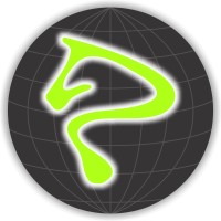 Pickworth Enterprises logo - Similar company to Redshift Solution