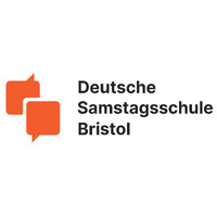 German Saturday School Bristol logo - Similar company to Apetit Group