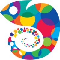 Pieter Bailleul & Co logo - Similar company to Recruitsync