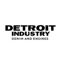 Detroit Industry