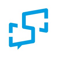 Digital Signage Experts logo - Similar company to Remote Media