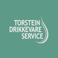 Torstein Drikkevareservice logo - Similar company to Kvickly Odder