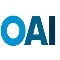 Optimization Associates Inc. (OAI) logo - Similar company to Adrev.Tech