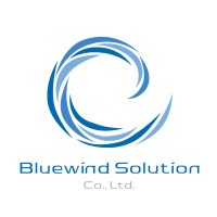 Bluewind Solution Co., Ltd. logo - Similar company to Fiveloop