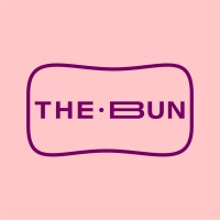 The Bun logo - Similar company to Oohlife.Org