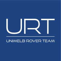 Unimelb Rover Team logo - Similar company to Future Problem Solving Program Australia Inc.