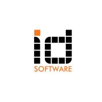 Interdata Software S.A. logo - Similar company to Smart Ims Llc