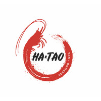 Ha Tao NYC logo - Similar company to Casting Director